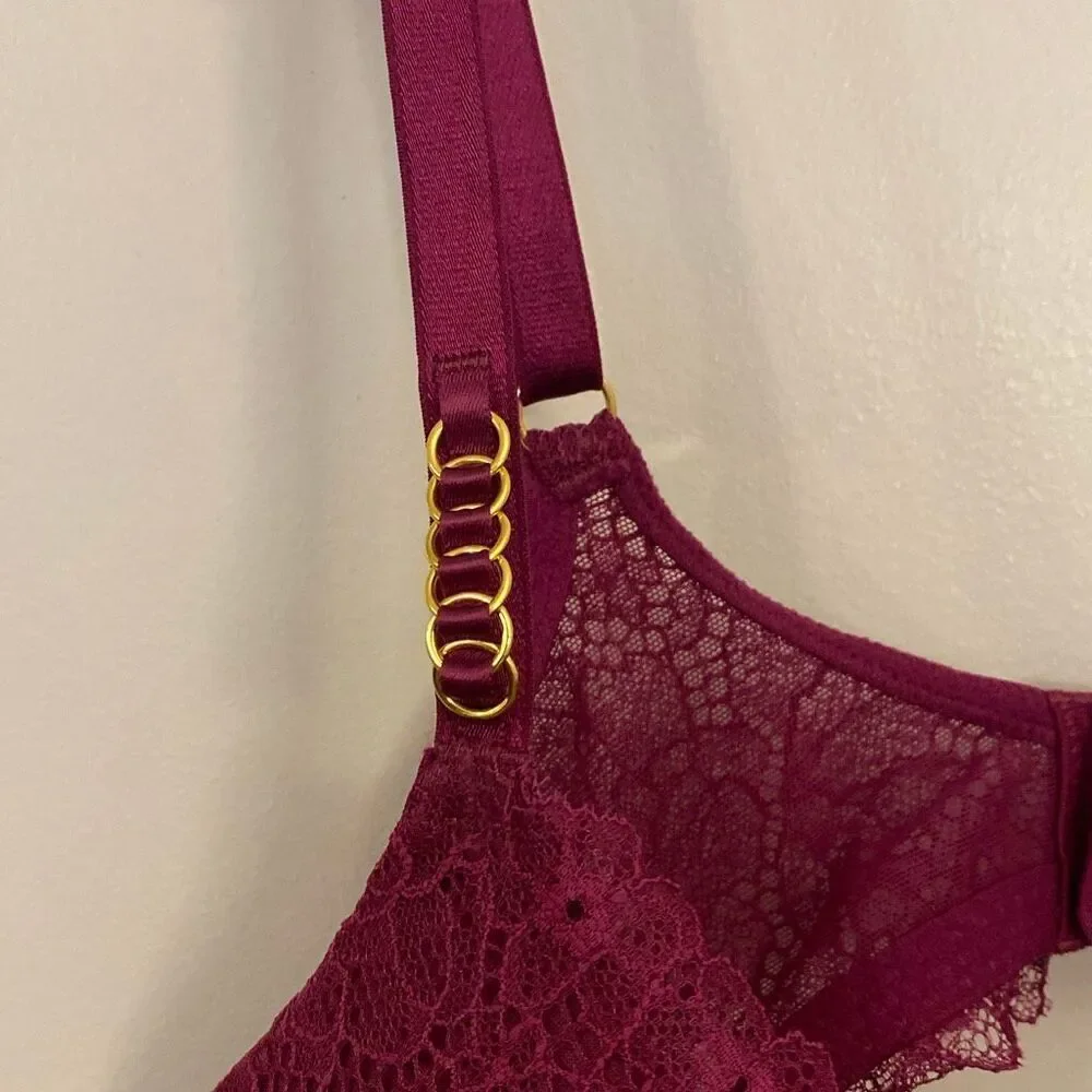 Victorias Secret victoria’s secret